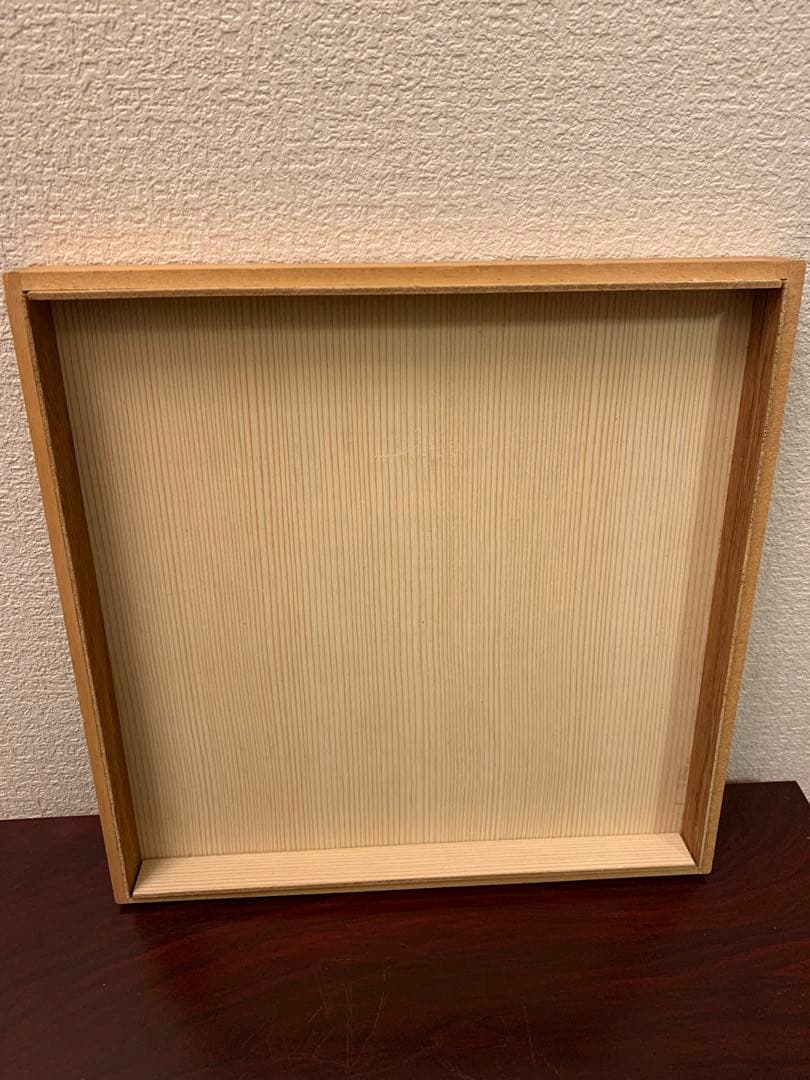 【高取焼・壺】初代　鬼丸雪山・壺・1点限定(ツボ)・至高の逸品