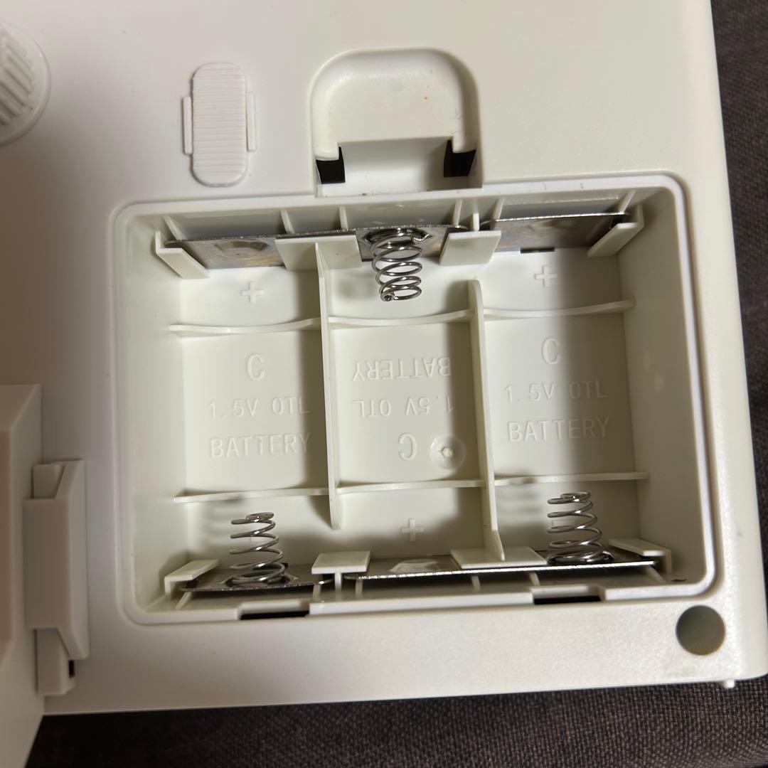 マルカン　ペット用　自動給餌器 オートフィーダー　ケージ取付タイプ　コンセント