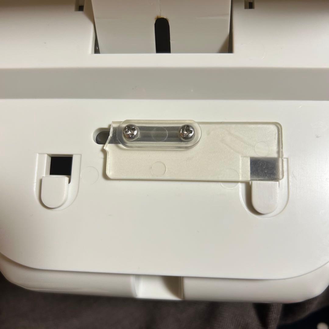 マルカン　ペット用　自動給餌器 オートフィーダー　ケージ取付タイプ　コンセント