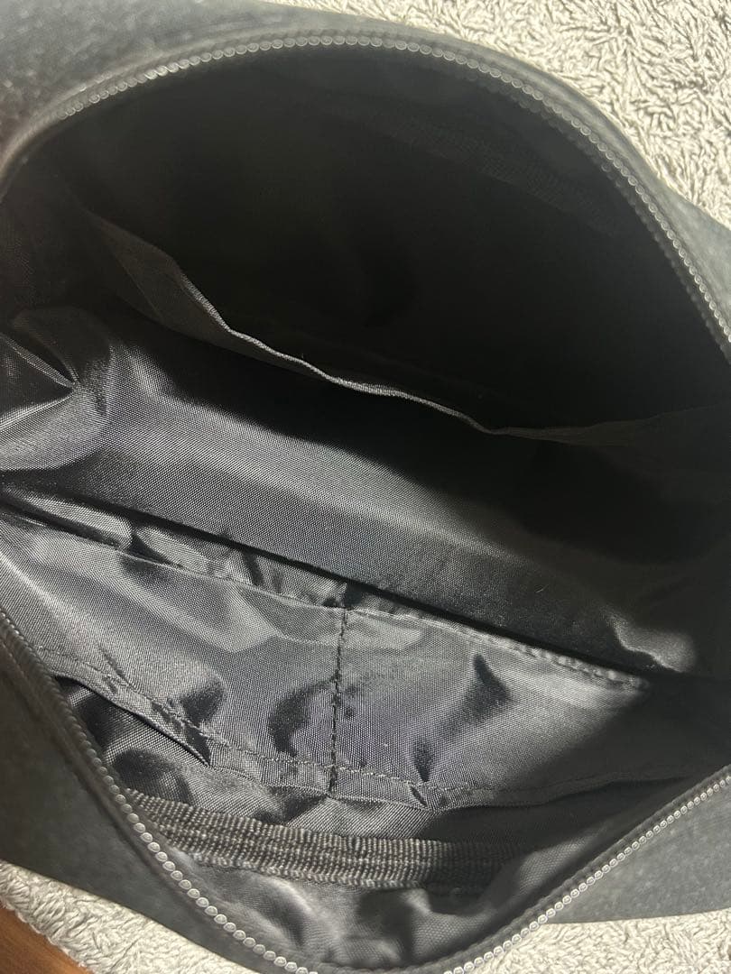 セルキュア4T++（フォーティプラスプラス）