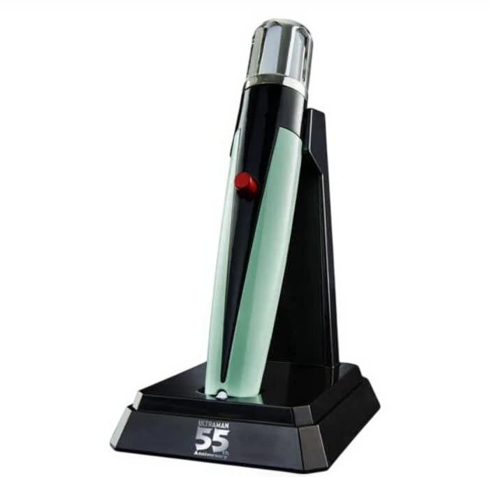 ウルトラレプリカ ベーターカプセル 55th Anniversary ver.