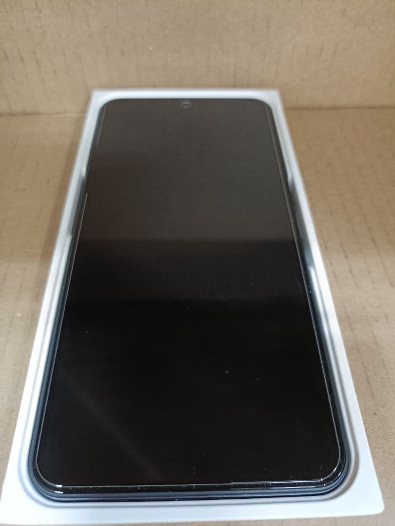 Nothing CMF Phone 2 Pro SIMフリー　グローバル版