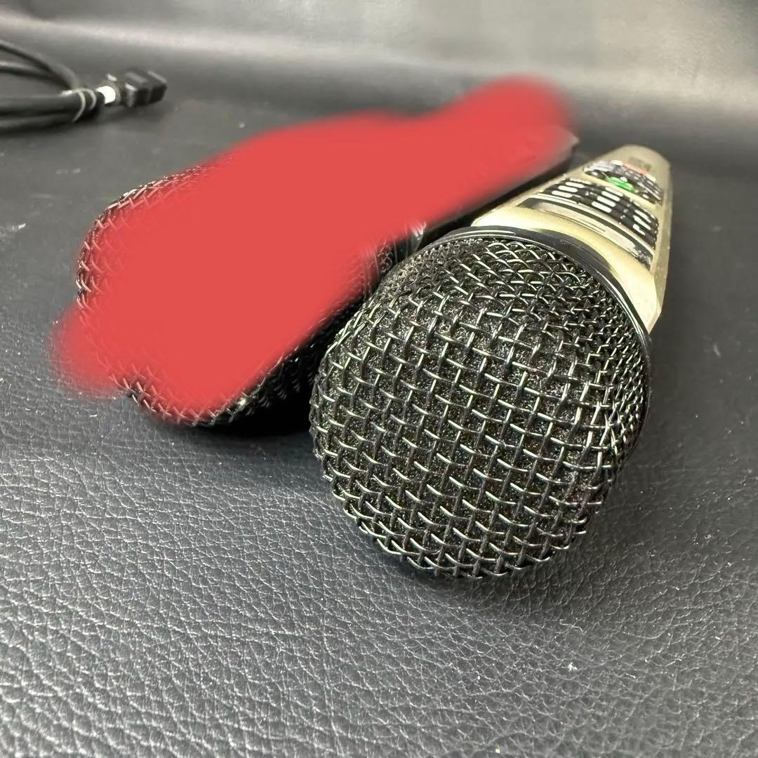 オンステージ　パーソナルカラオケ PK-WT120