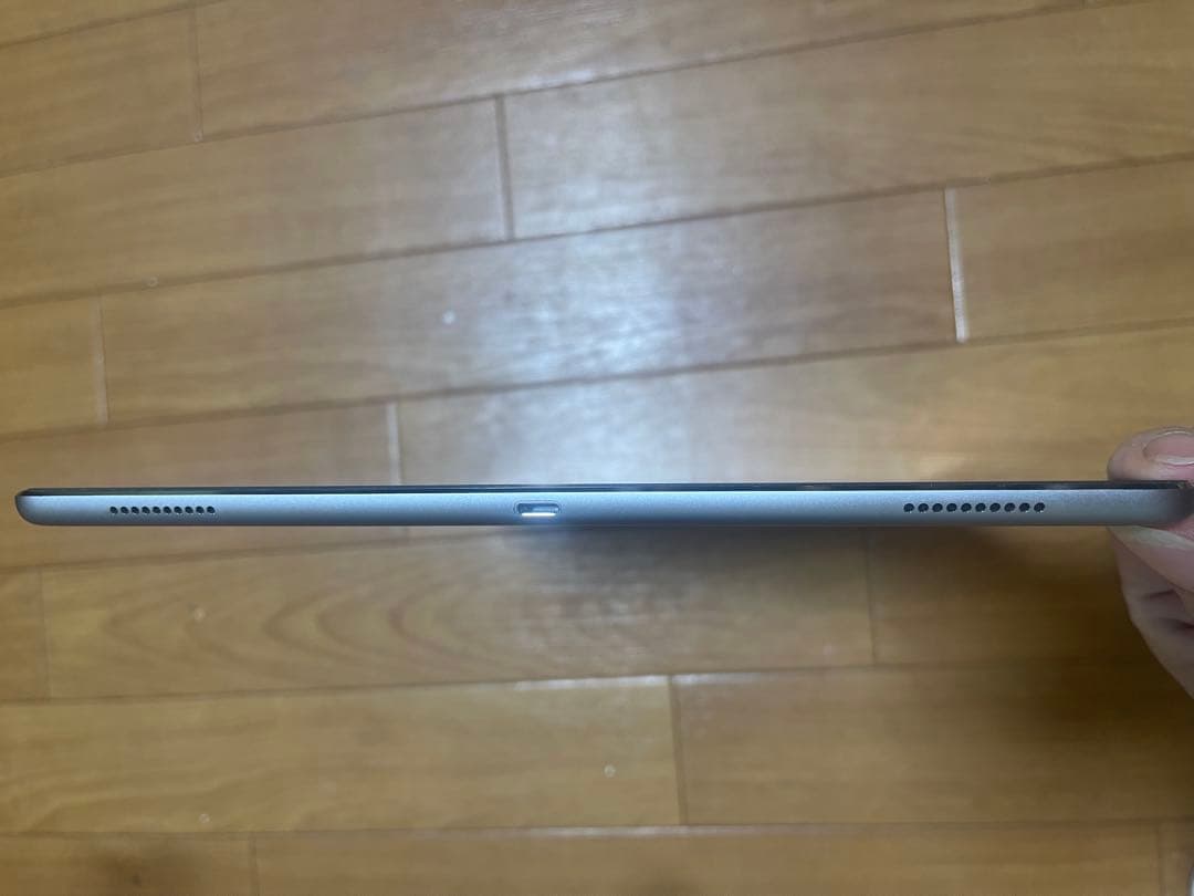 Ipad pro 12.9インチ第２世代64GB