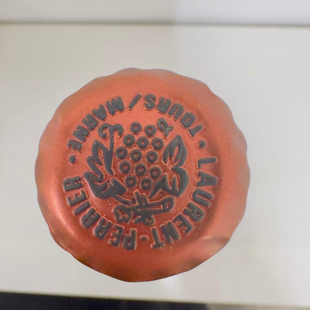 ローランペリエ キュヴェ・ロゼ 12度 750ml