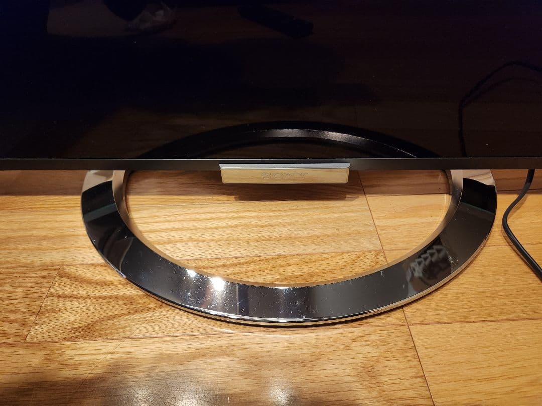 46インチ SONY BRAVIA KDL-46W900A 46インチ