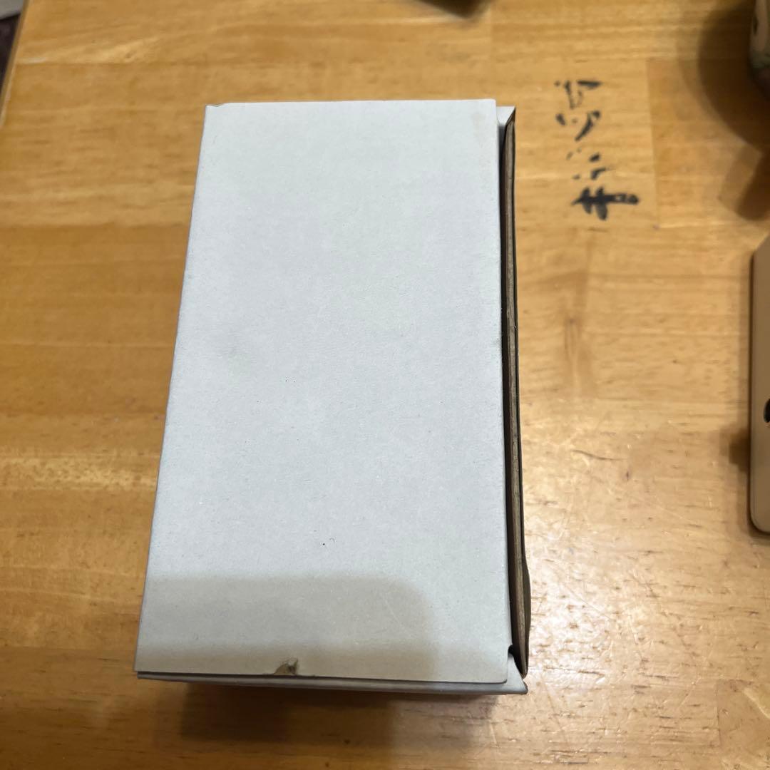 XOTIC SP Compressior コンプレッサー　ギターエフェクター