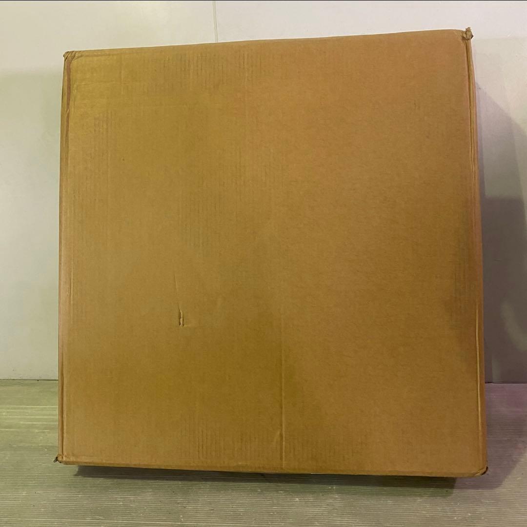 ネストテーブル 大理石柄 幅　センターテーブル セラミック ローテーブル 2個