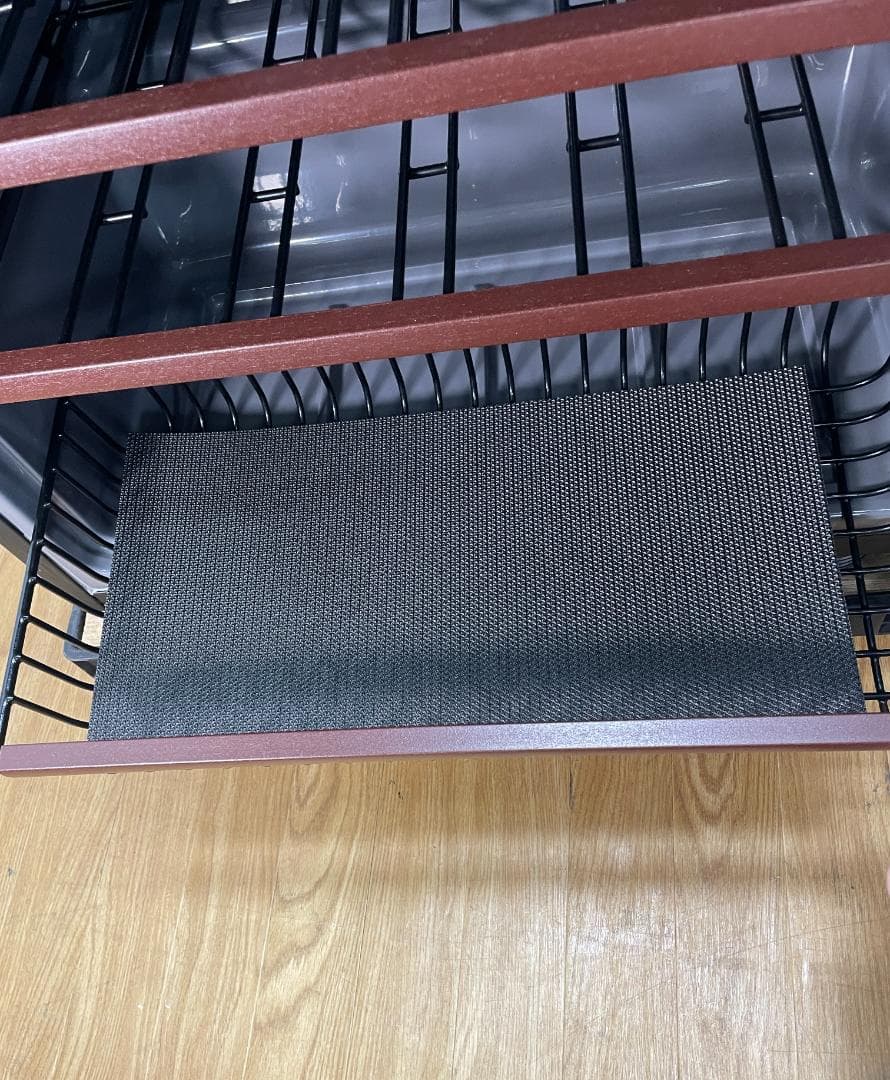 K♢034 フォルスター FORSTER ワインセラー ST-SV140G(M)