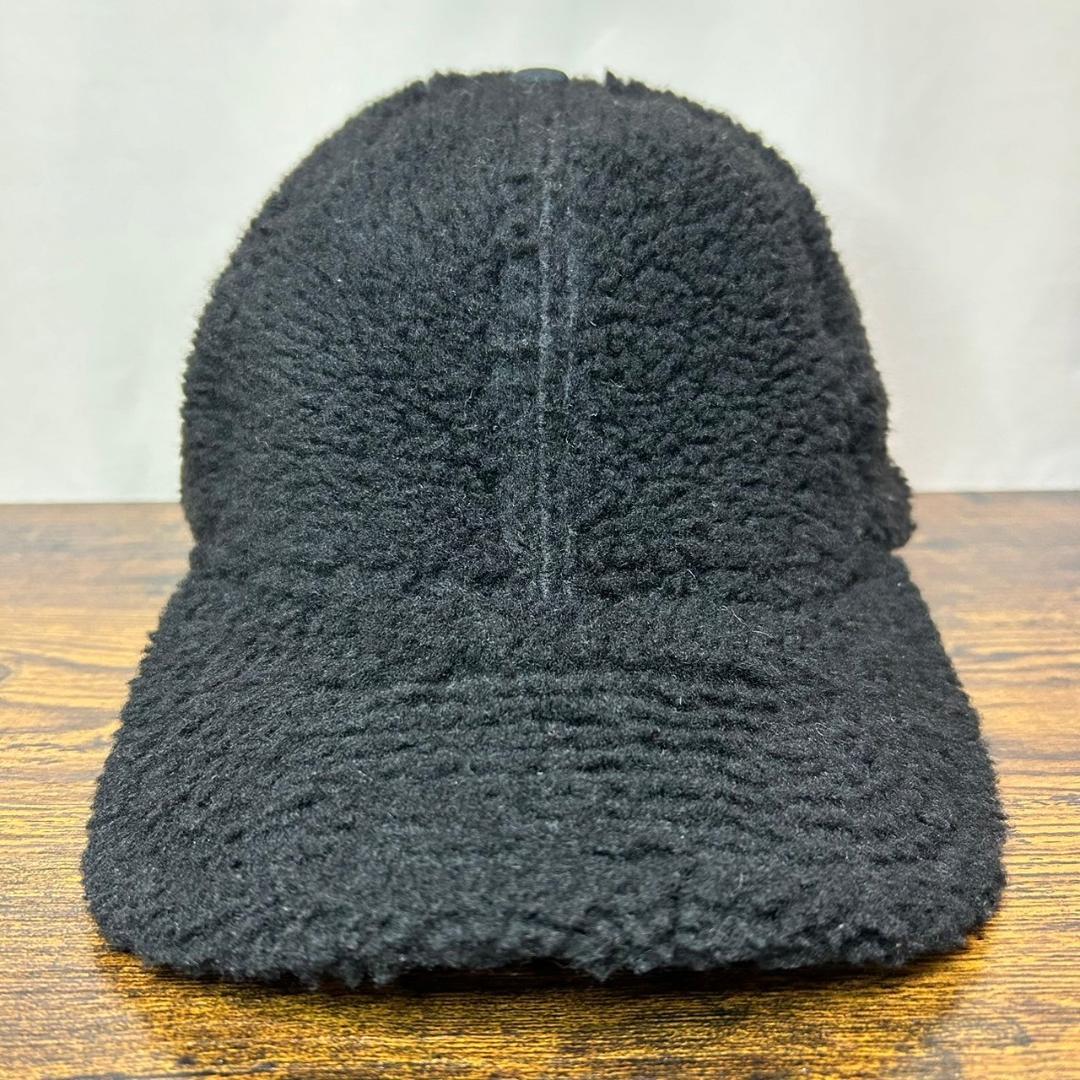 千葉淳様 リクエスト 3点 まとめ商品