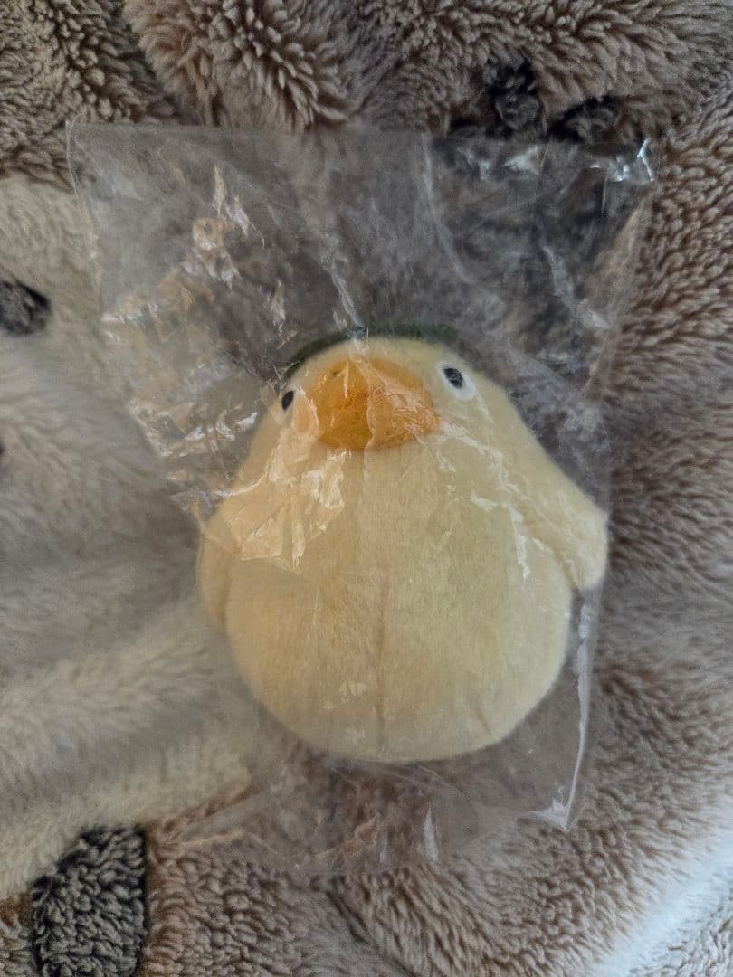 となりのトトロ 、千と千尋の神隠しぬいぐるみセット