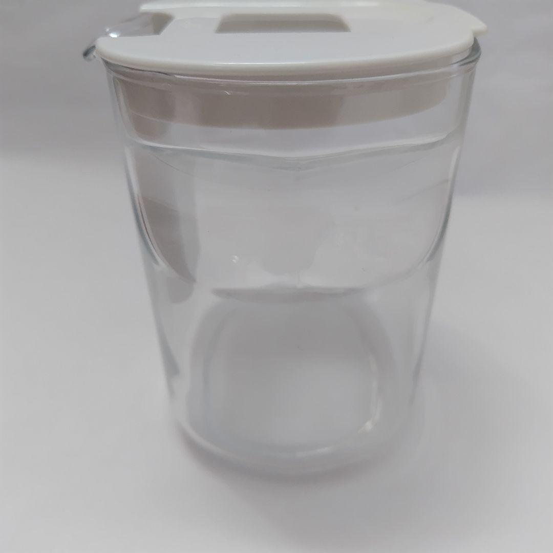 新品未使用品°*panasonicファイバーミキサー　MJ-M12 D