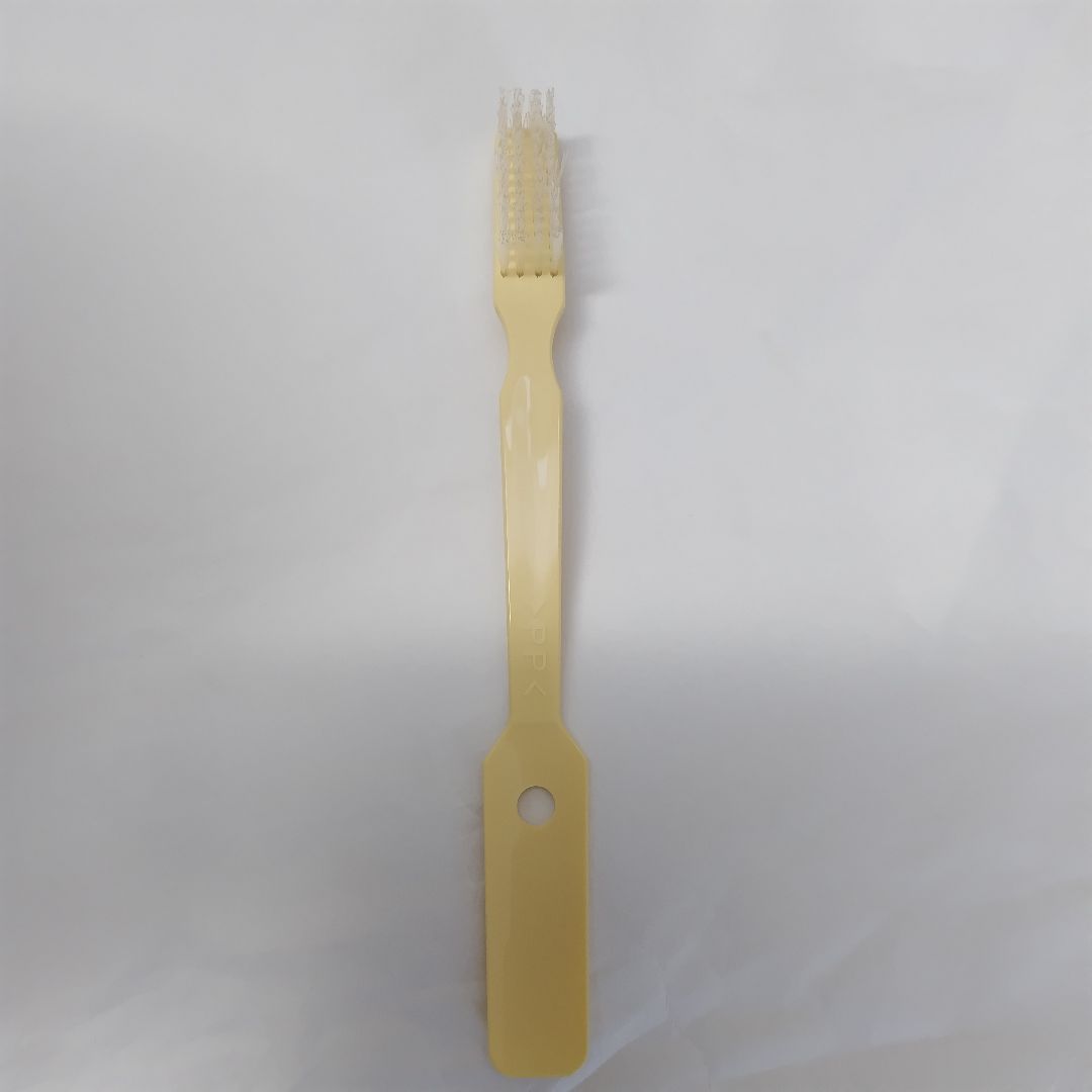 新品未使用品°*panasonicファイバーミキサー　MJ-M12 D