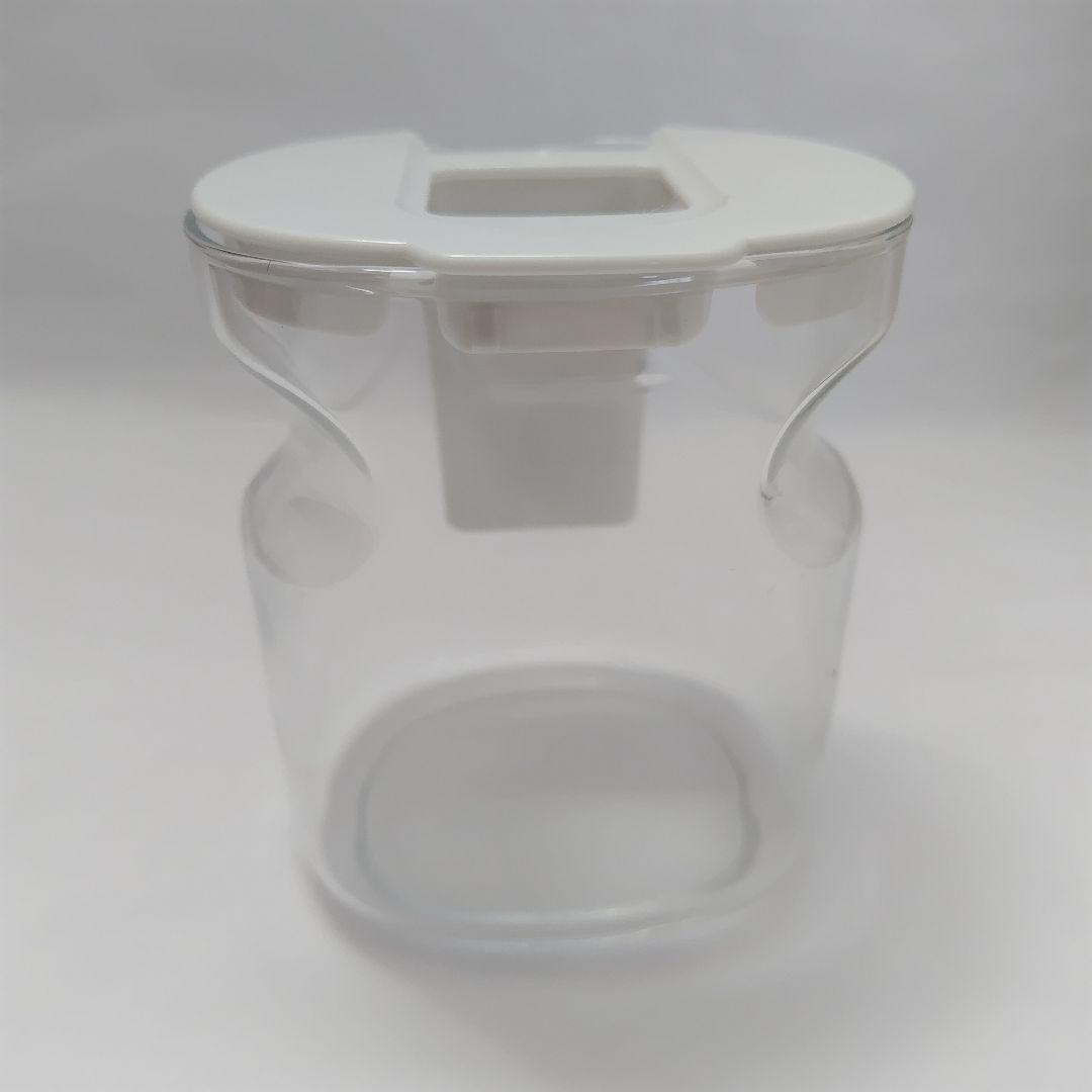 新品未使用品°*panasonicファイバーミキサー　MJ-M12 D