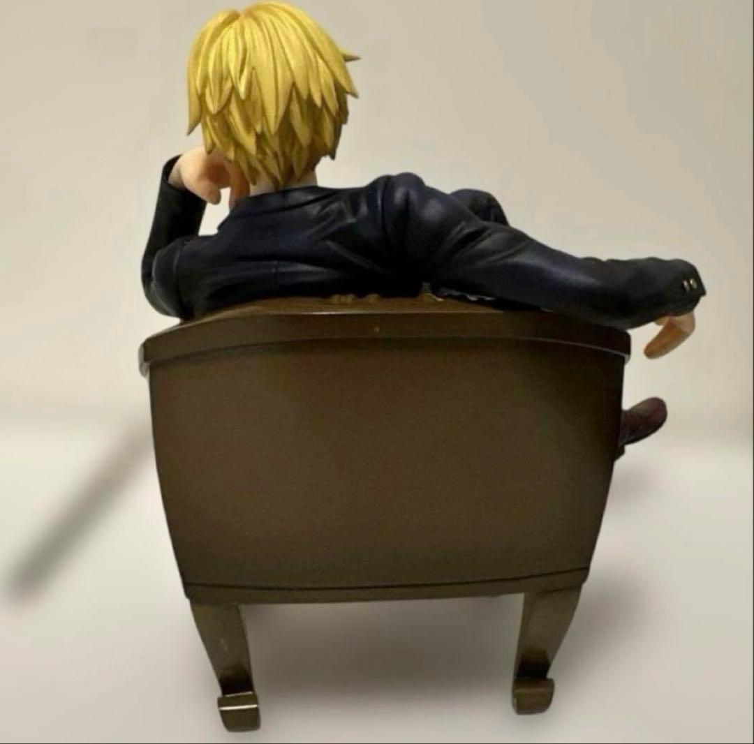 ワンピース pop ロー エース サンジ ベッジ サボ s.o.c全種