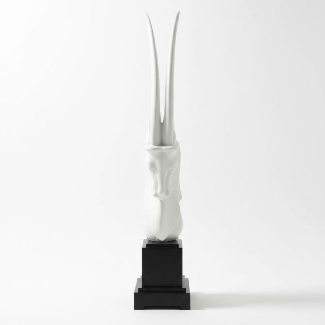 ◾️馬のオブジェ◾️置物 スカルプチャー 彫刻◾️アンティーク◾️