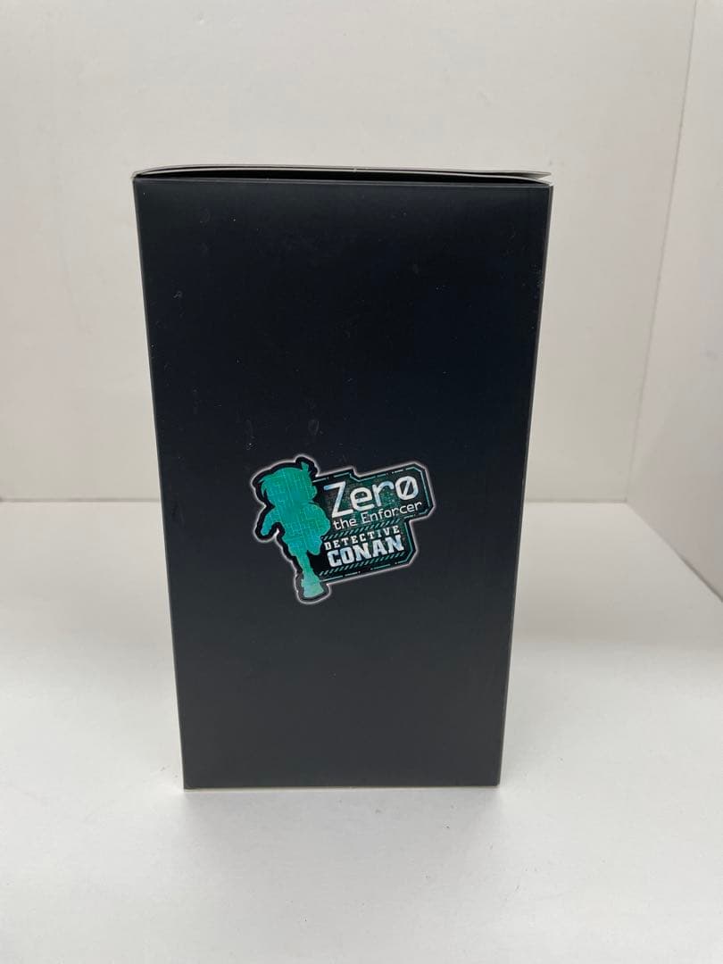 SONY h.ear on 2 mini wireless 名探偵コナンコラボ