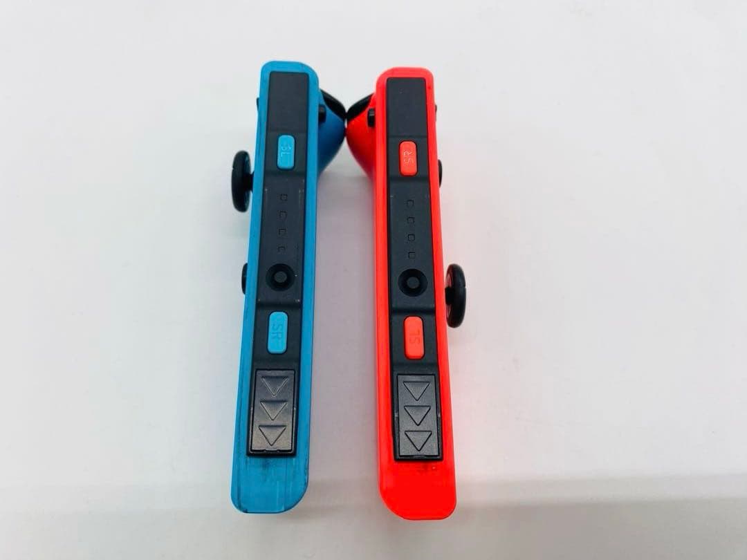 Nintendo SWITCH ニンテンドースイッチ