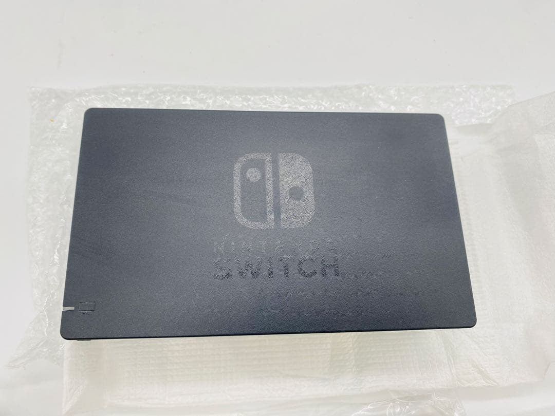Nintendo SWITCH ニンテンドースイッチ