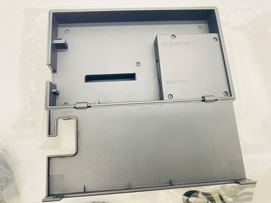 Nintendo SWITCH ニンテンドースイッチ