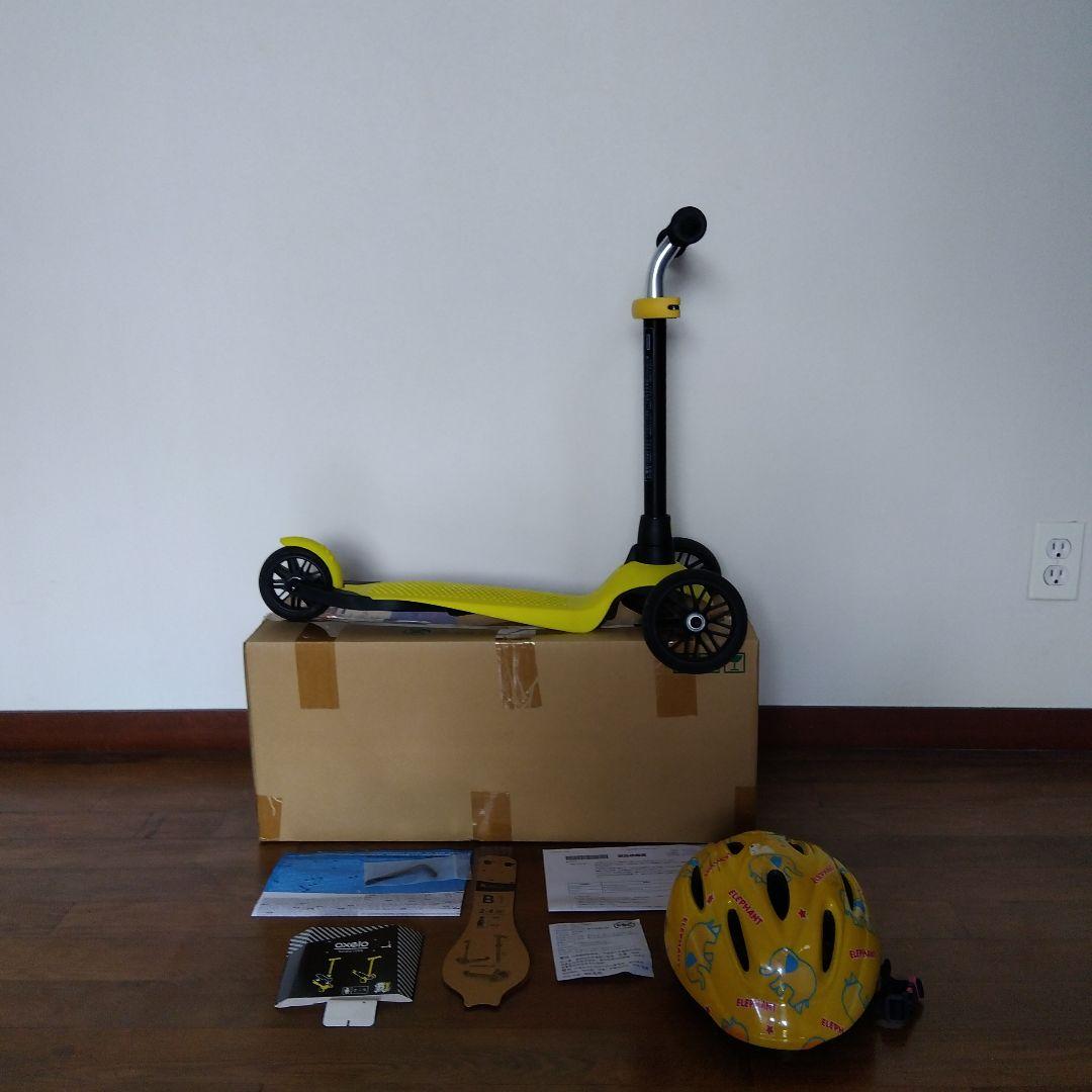 【諸々セット】プリキュア 自転車 16インチ/キックスケーター/ローラーシューズ