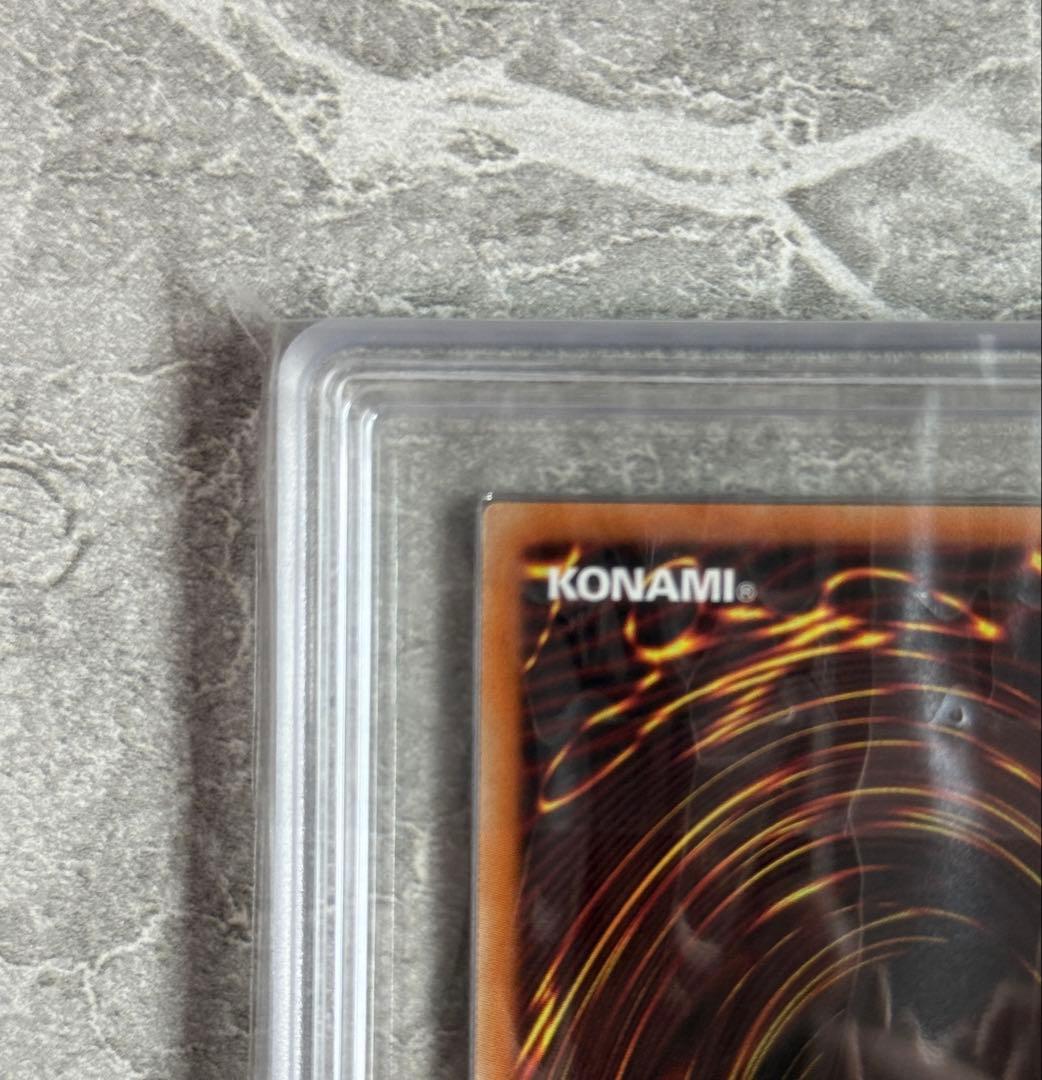 ARS10 世界に10枚 灰流うらら 20th