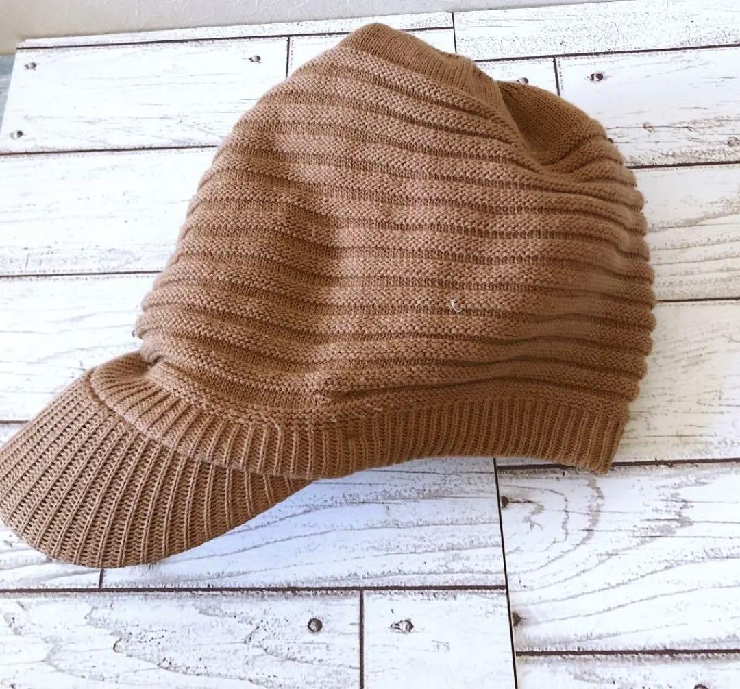 いちご様　確認用　5点