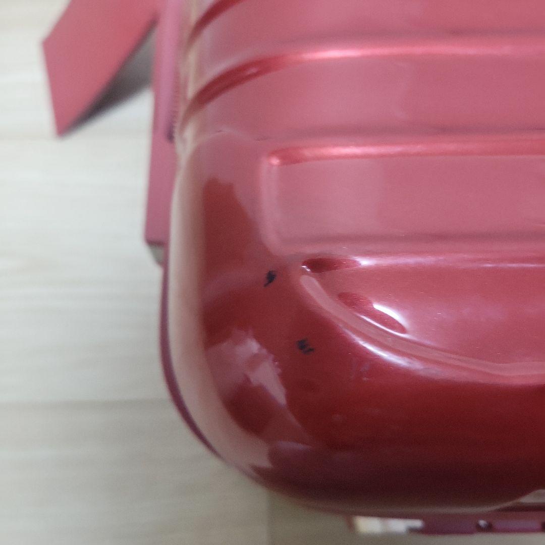 リモア　サルサデラックス　33L