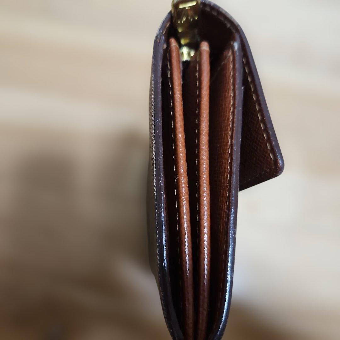 あんこです☆Louis Vuitton