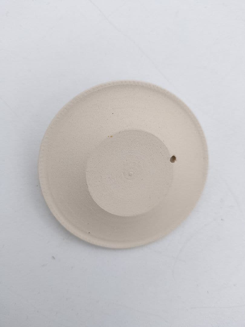 c788 煎茶　湯沸 ボーフラ　北村和煌 茶道具 古物