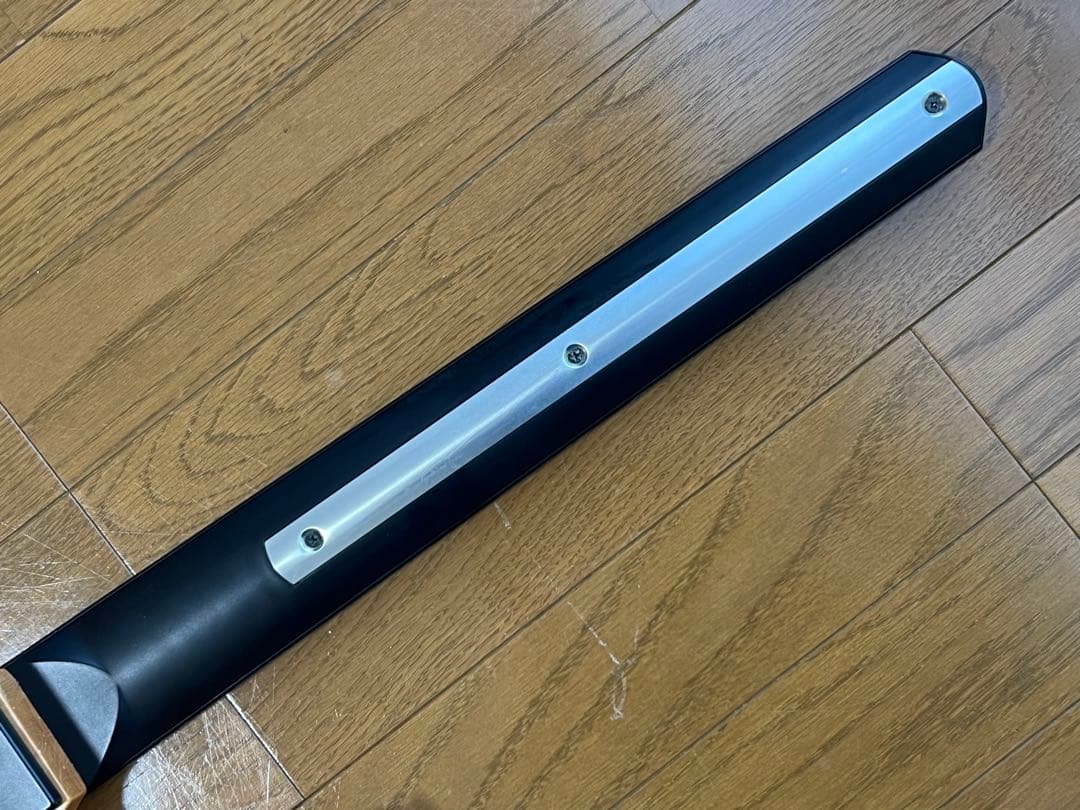 ヤマハ EZ-EG MIDIギター