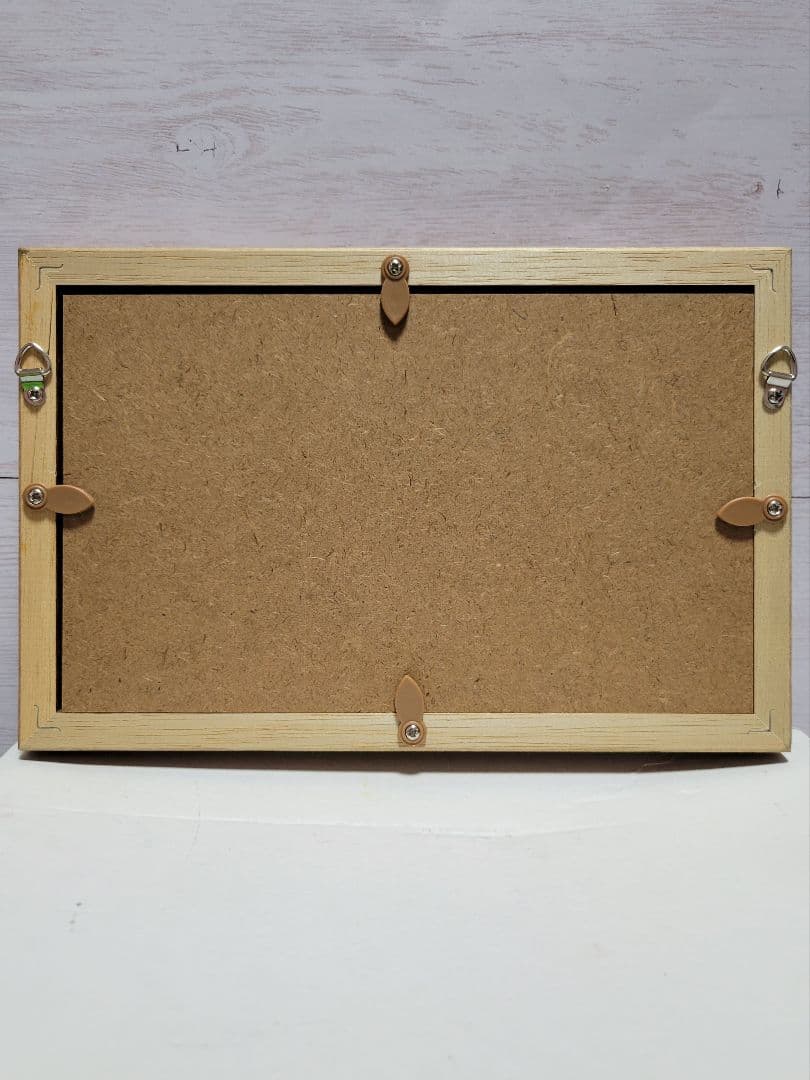 ＊*様 スヌーピータウン バースデイ記念フレーム ピンバッジセット限定500 シ