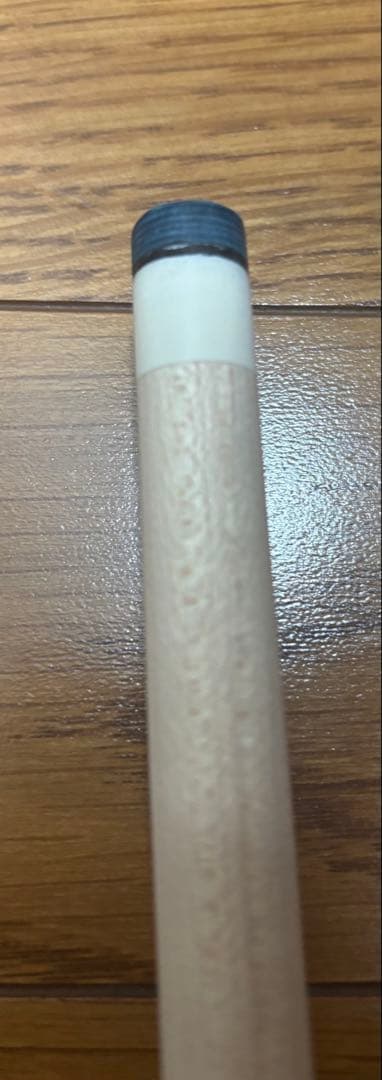 プレデターヴァンテージ　シャフト　14山