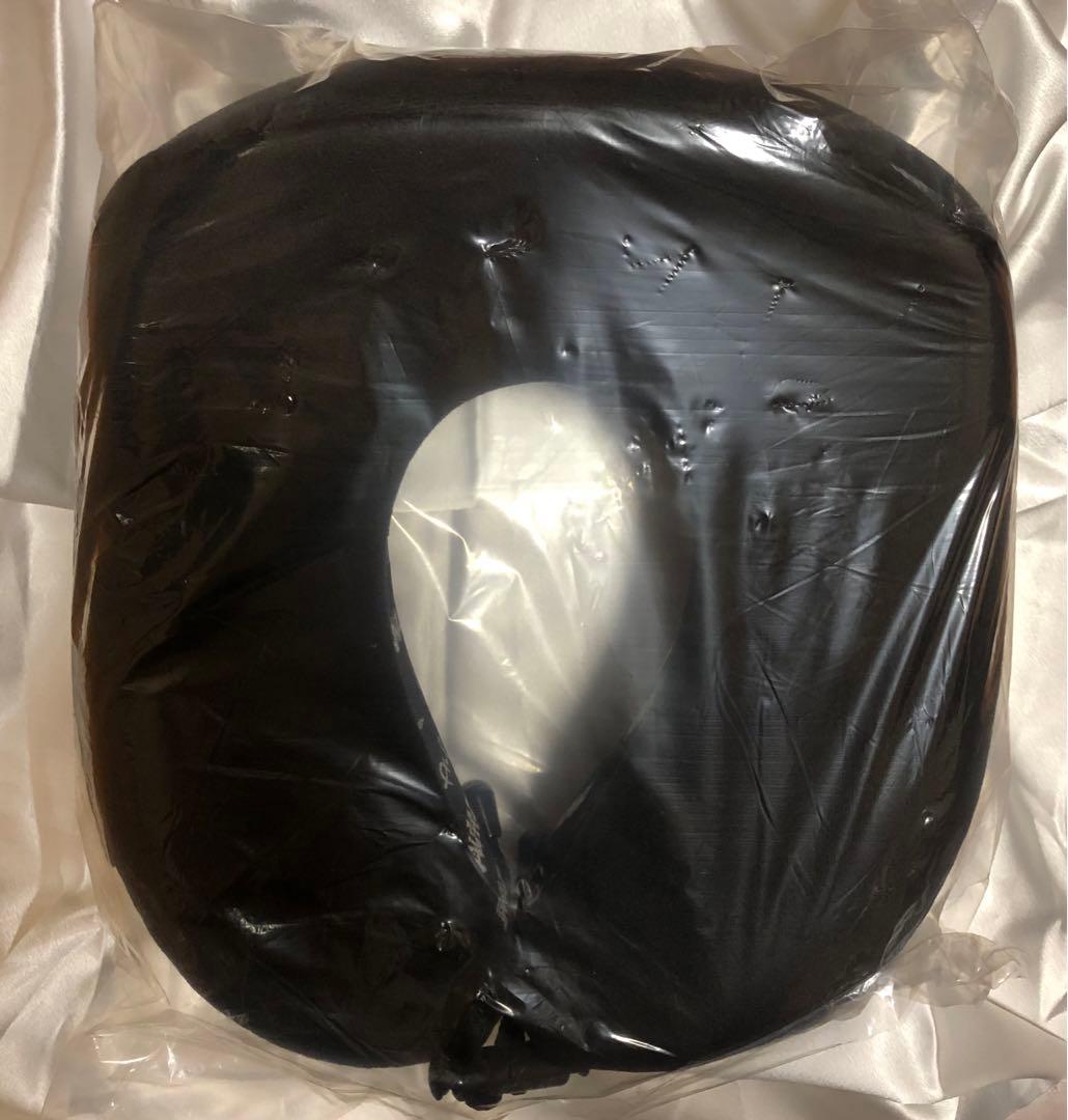 XG 東京ドーム グロパ限定特典グッズ3点