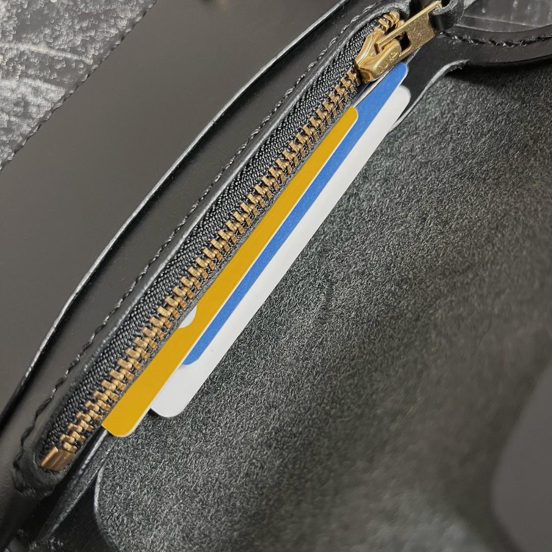 トラッカーウォレット ミドルトラッカーウォレット アポロコンチョ 3層 #339