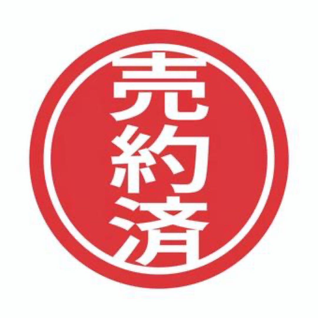 【新品 未開封】MYTREX シャワーヘッド MT-HFE23SL