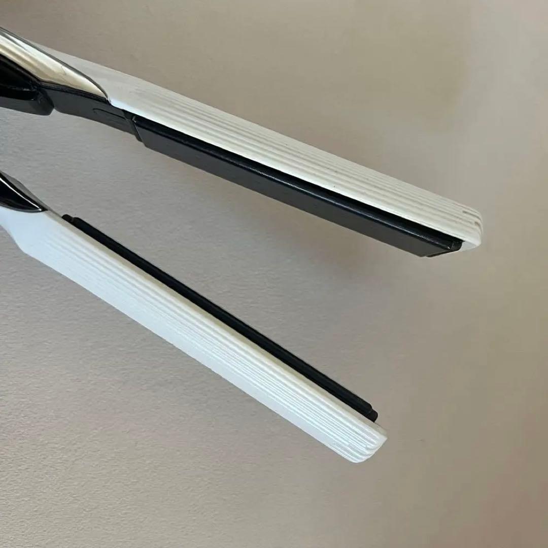 ReFa ストレートヘアアイロン 2022年製