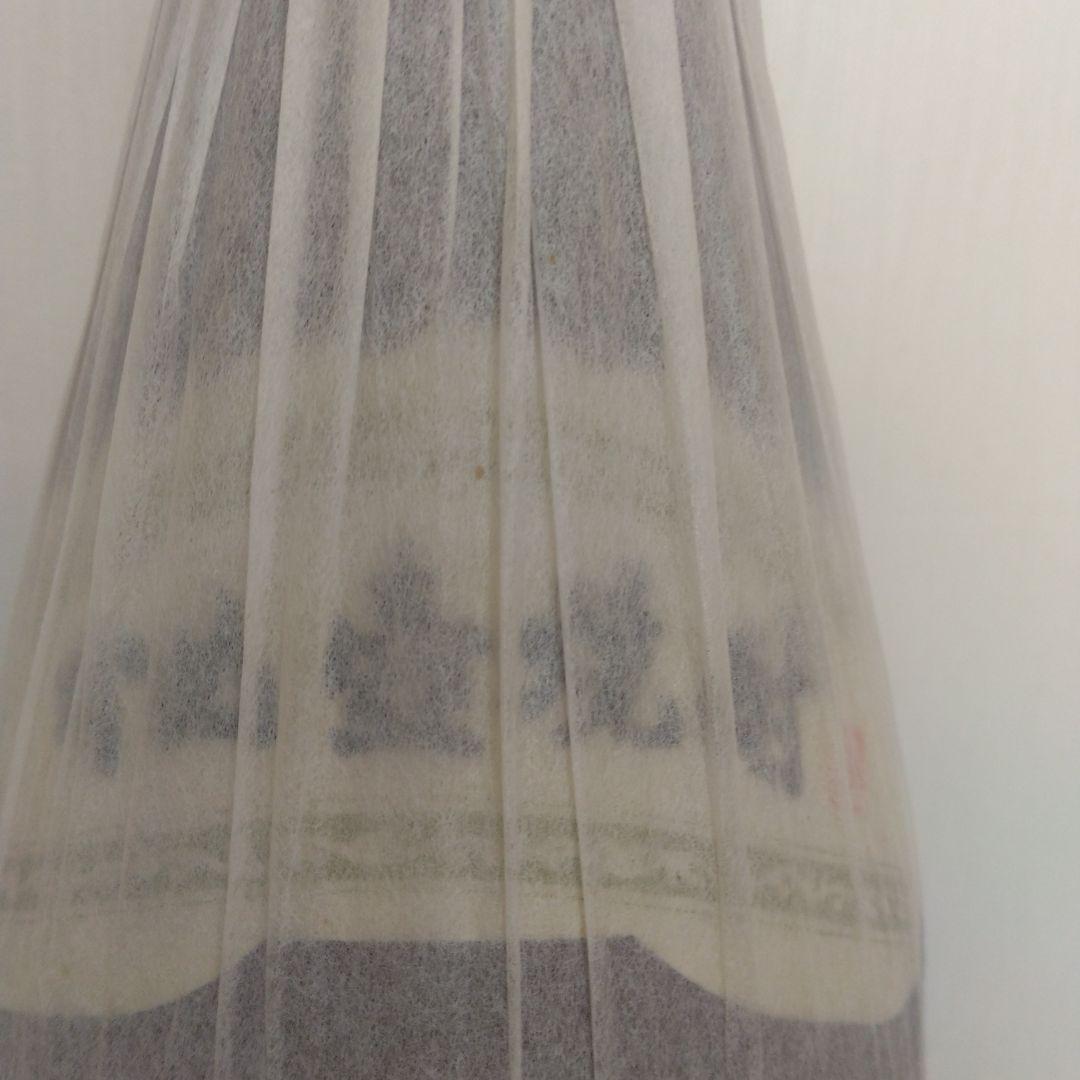 森伊蔵・本格焼酎・1.8㍑