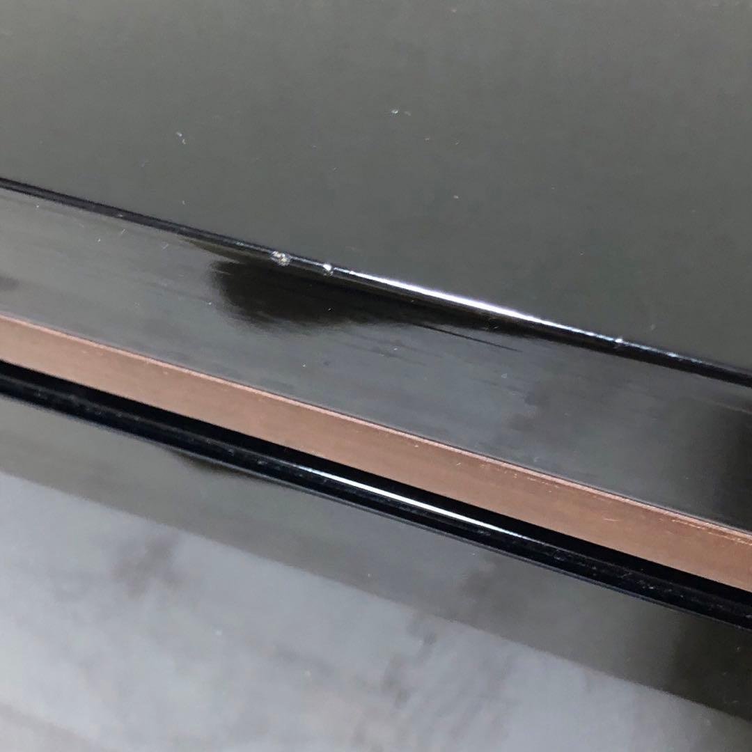 テレビボード 150cm フルオープン引き出し 収容力◎