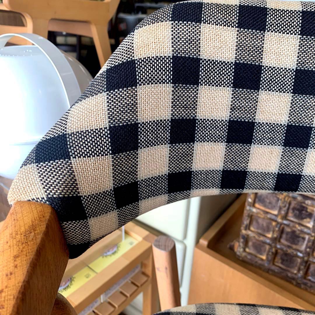 レア　ヴィンテージ　辻木工