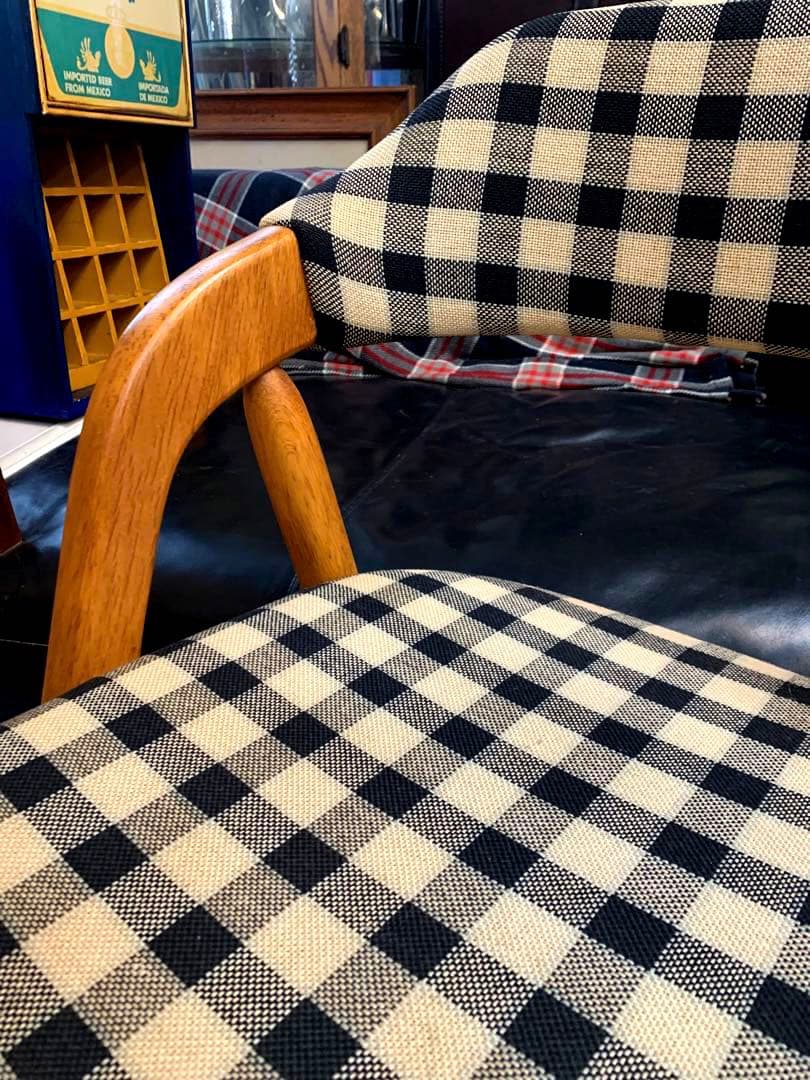 レア　ヴィンテージ　辻木工