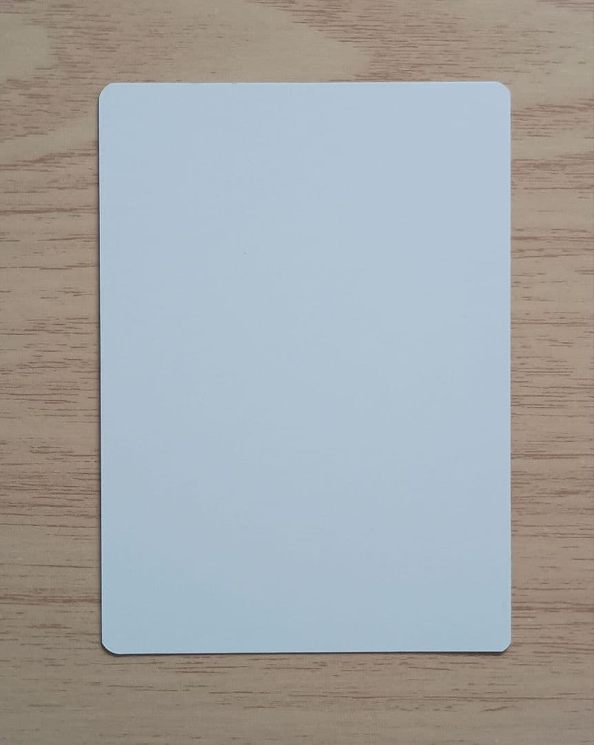 宝物庫生まれの暴君 mtg アーティストプルーフ Foil　ap