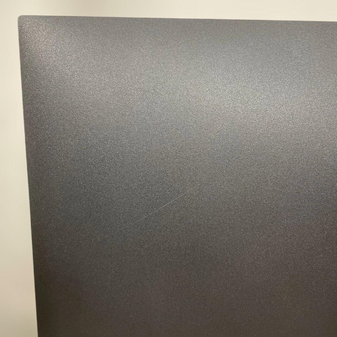 PCモニター DELL P2422H 2023年製