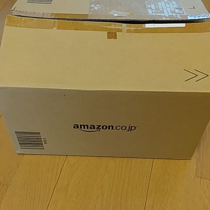 《新品》超合金太陽の塔のロボ