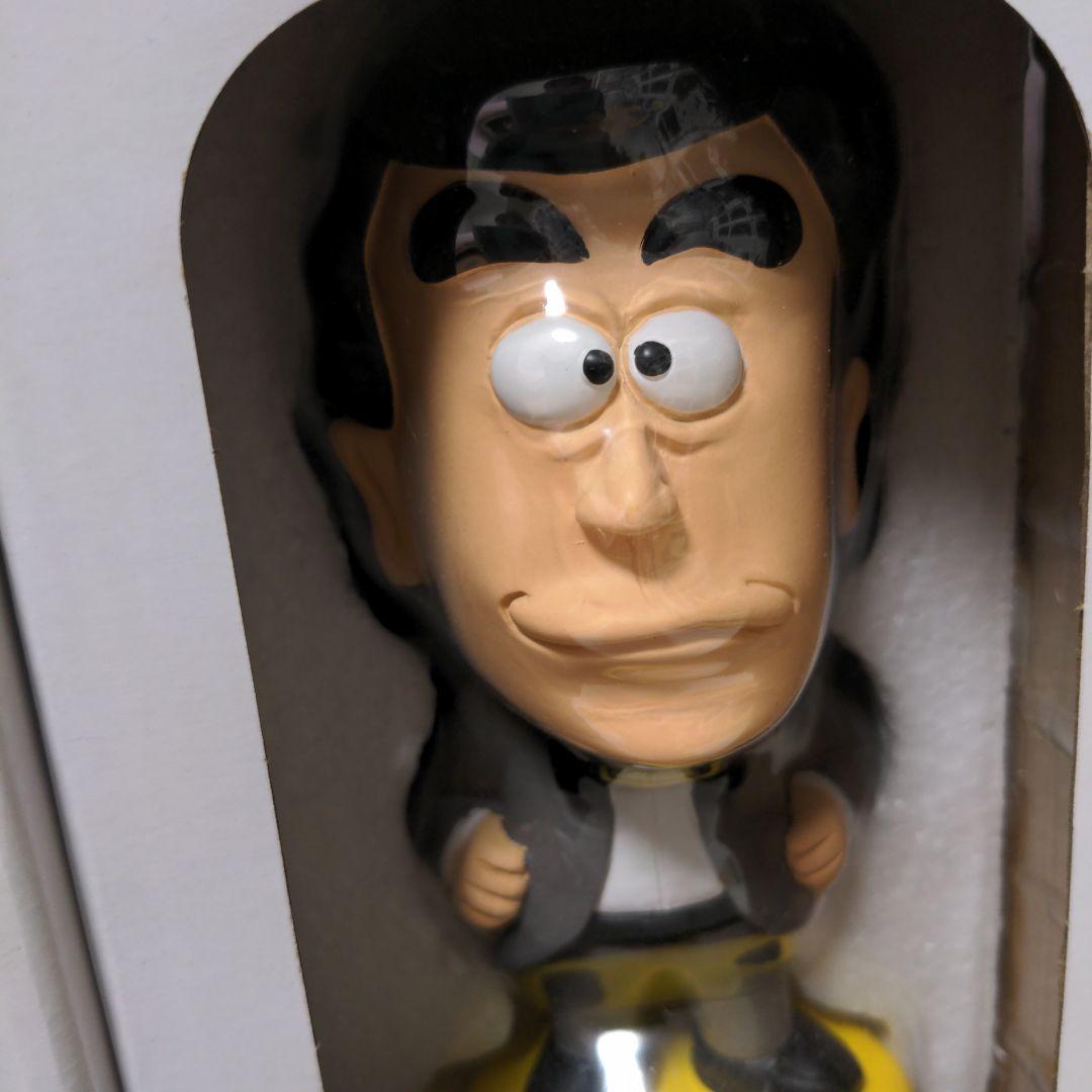 ザ・ドリフターズ展 フィギュアセット　加藤茶　志村けん　お笑い