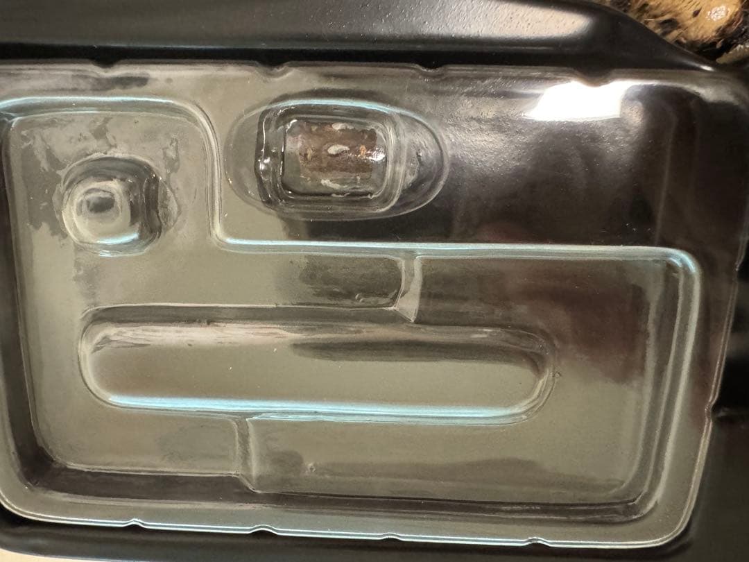 ❗️最安値　毎日値下げ❗️ ホットトイズ　エルダー　プレデター　2.0