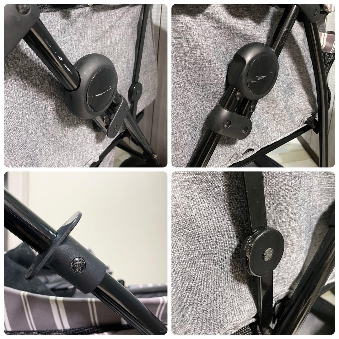 ペットカート　犬用カート　猫用カート　多頭飼い　ペットバギー ドッグカート