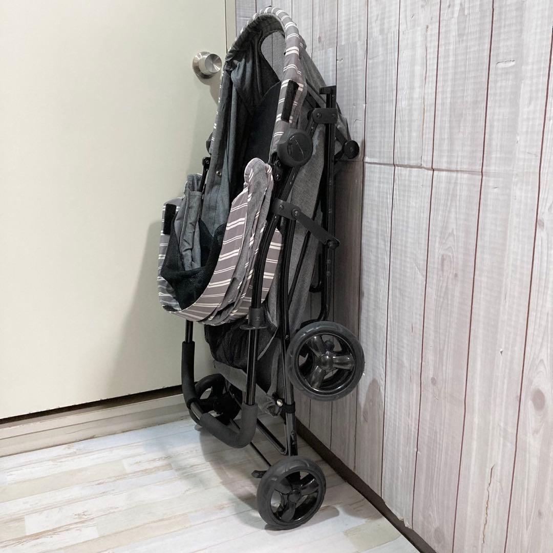 ペットカート　犬用カート　猫用カート　多頭飼い　ペットバギー ドッグカート