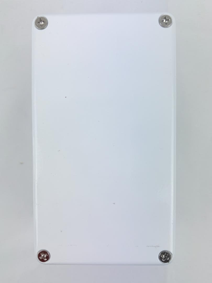 RIPPERS KYOKO オーバードライブ エフェクター