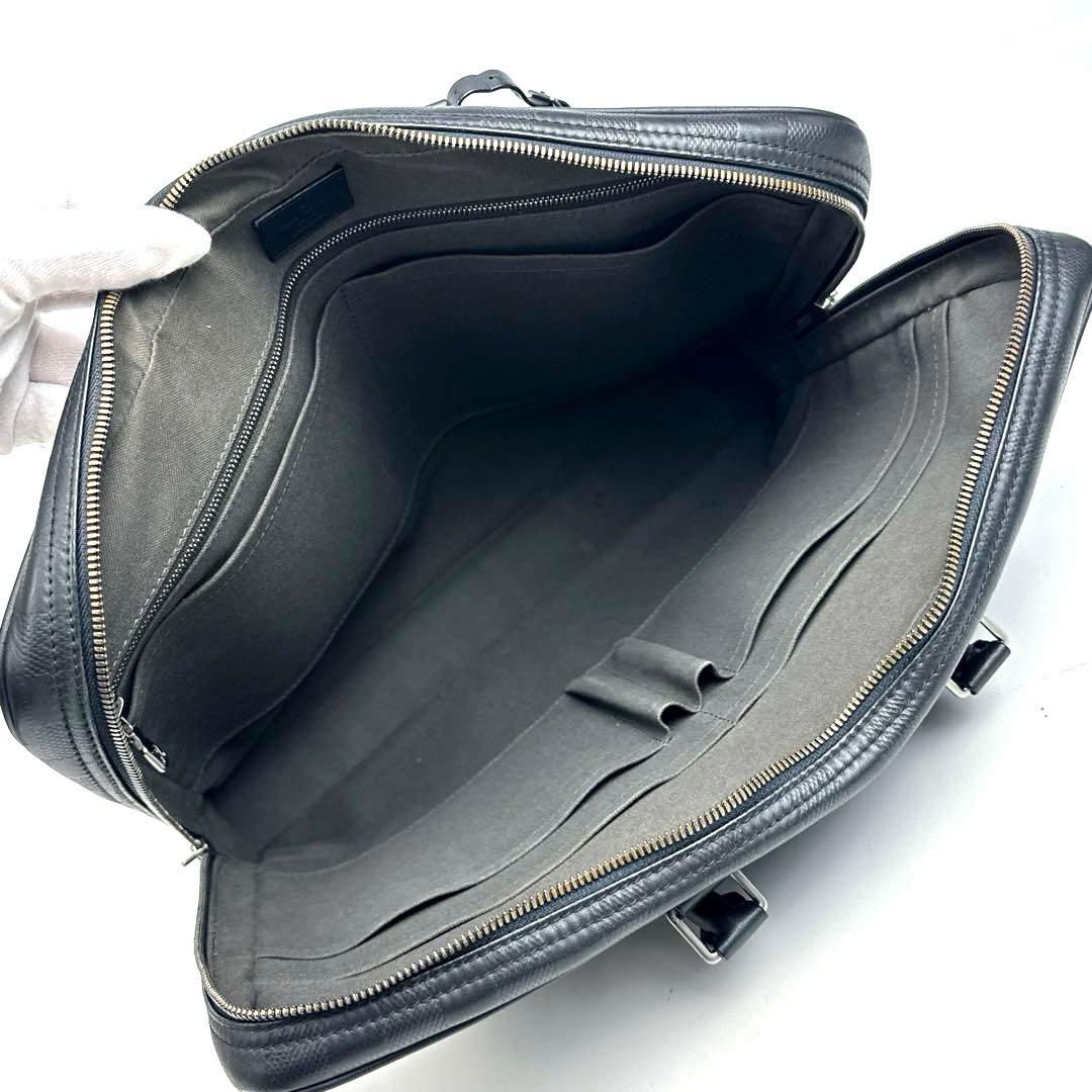 アライルイヴィトン ダミエアンフィニ ポルトドキュマン ヴォワヤージュ